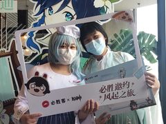 -必胜客(长瀛商业广场店)