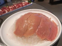 -长嘉·河图火锅(长嘉汇江景旗舰店)
