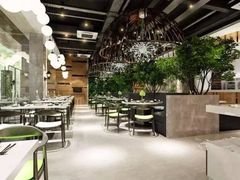 -陈记顺和牛肉火锅馆(天河北路店)