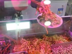 -老刘家泡馍·陕西老字号(钟楼广济街店)