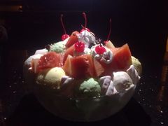 -东方之珠KTV娱乐超市(河北店)