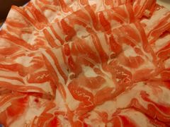 -宣武小院涮肉(前门店)