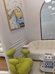 -Nail Me美甲美睫