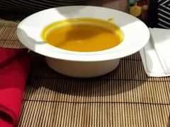 -Jack‘s Place 杰克地方西餐厅(新街口店)