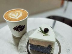-iis:land(万菱汇店)