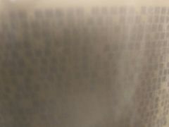 -全家便利店(沪南公路店)