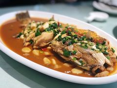 -江海渔港(姚港路店)