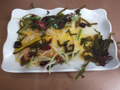 -盈润餐饮河南烩面全羊锅