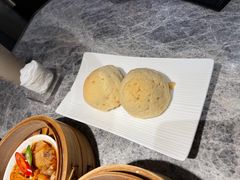 -悦秀·高级粤菜