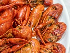 -四妹餐厅(玫瑰街店)