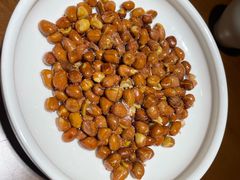 -宴小馆·小海鲜青岛菜(五四广场店)