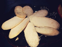 iphone_upload_pic-姑妈嫁妆涮羊排专业火锅(中央大街一店)