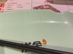 -炭舍干锅·烤鱼(扬名广场店)