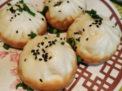 -宁海食府·涌宴(真和店)