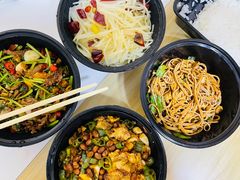 -9家湘菜(上南路店)