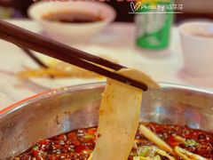 -川道拐耗儿鱼(置信路店)