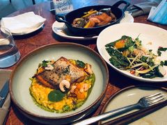 -城市露台景观餐厅(淮海路店)
