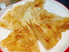 -荣鹏风味烀饼(万达广场店)