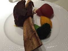 -王品台塑牛排(成都万象城店)
