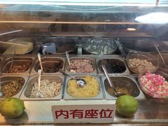 -花莲东大门国际观光夜市