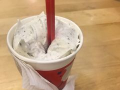 -DQ·蛋糕·冰淇淋(张家港曼巴特店)