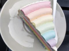 -MAAN COFFEE(金桥店)