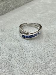 -克拉花园珠宝(诚品生活店)
