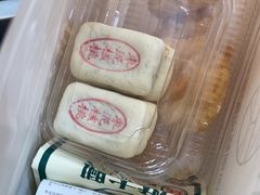 -酥大興·新国潮糕点配茶饮(龙岗万达黑金店)