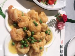 -天津大学·四十二斋餐厅