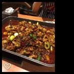 -咏哇(厦门翔安汇景广场店)