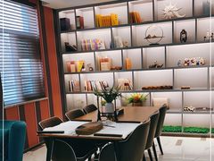 -白玉兰商务酒店(曲阜三孔景区春秋西路店)