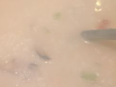 -小城粥道·海胆鲜虾粥(解放广场店)