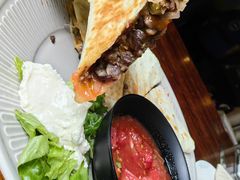 -萨尔瓦多Salvador's