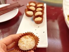-东馆和天下特色餐饮(工农店)