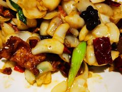 -香满楼(南关店)