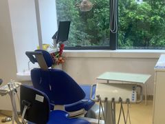 -泰康拜博口腔(世博园乐尔店)