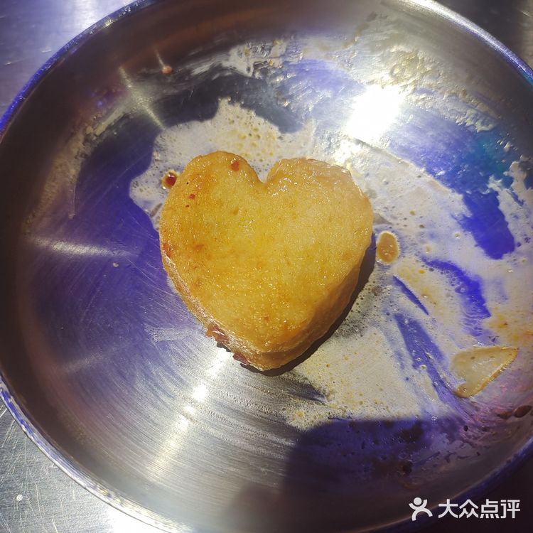 吾悦探店35集