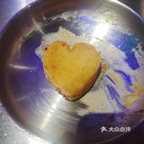 吾悦探店35集