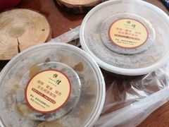 -恒信牛奶甜品(南京总店)