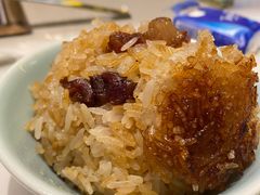 -润园四季椰子鸡火锅(南山海岸城店)