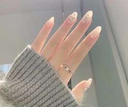 -悦指间美甲美睫