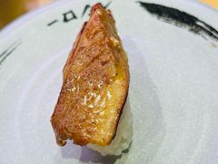 -寿司郎(皇庭广场店)