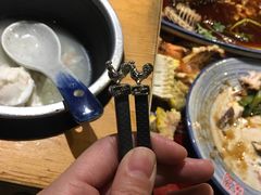 -小铫鸡汤