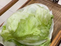 -芦月轩羊蝎子(太平桥店)