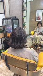 -東方名剪·ETSTYLE