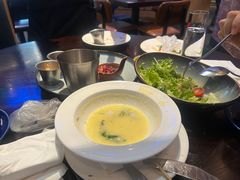 -bluefrog蓝蛙(皇庭广场店)