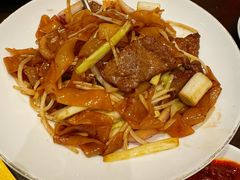 -金玉满堂潮州酒楼(无限极荟购物广场店)