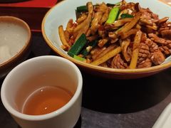 -桂小厨广西菜(万象城店)