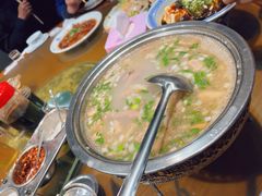 -马家烧麦(中街店)