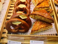-翠微家园超市(甘家口店)